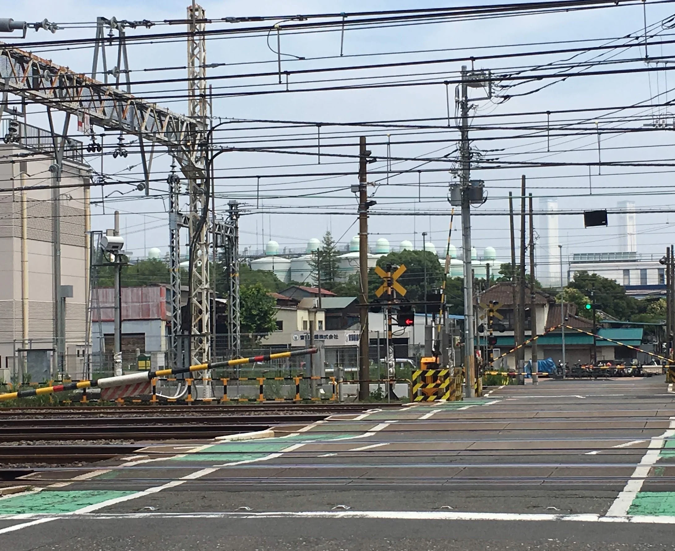 時間の搾取